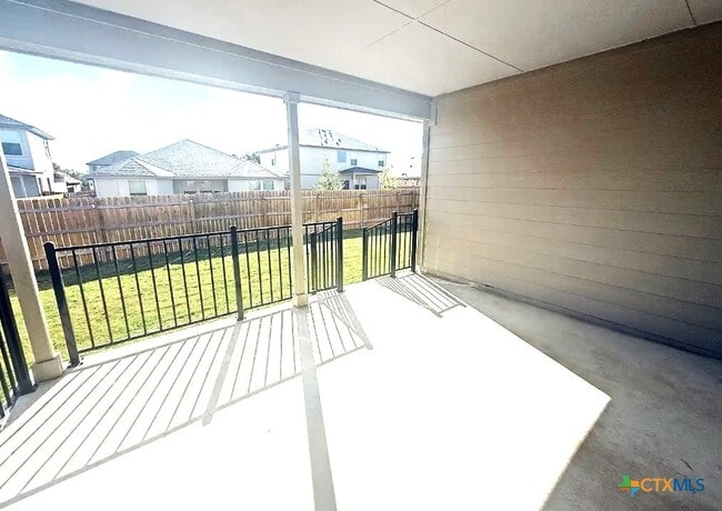 Building Photo - 3854 Lorenzen Ct