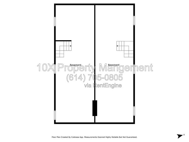 Building Photo - 1593 Cleveland Ave