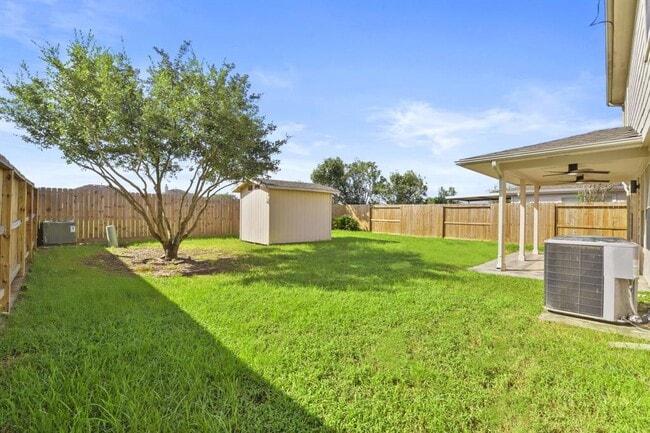 Building Photo - 6334 Cottage Stream Ln