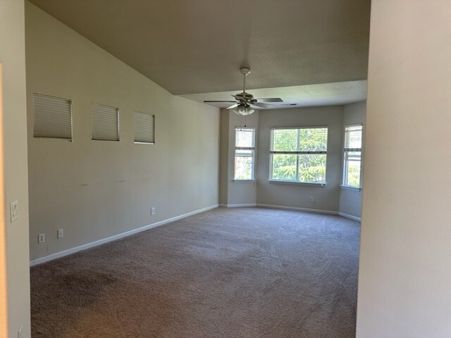 Building Photo - 210 River Front Dr
