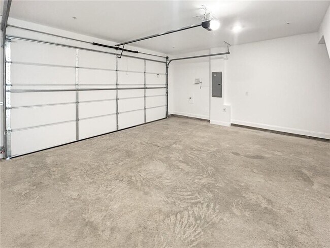 Building Photo - 403 Burgundy Wy