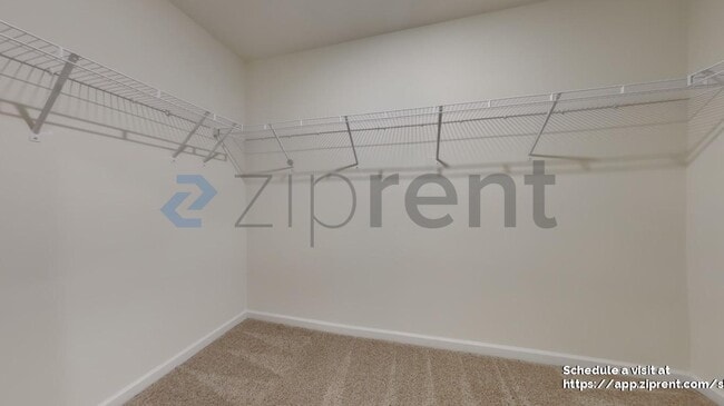 Building Photo - 12166 Lillibridge Crossing Ln