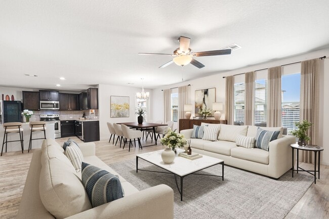 Building Photo - 432 Salt Fork