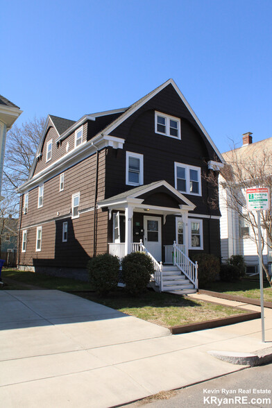 Primary Photo - 23 Aldie St