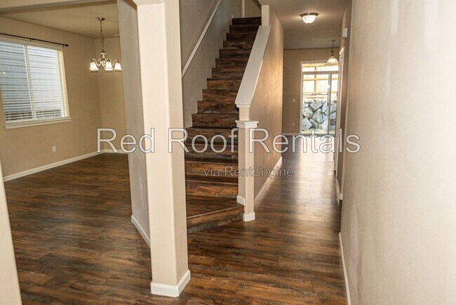 Building Photo - 1441 Farina Lp SE