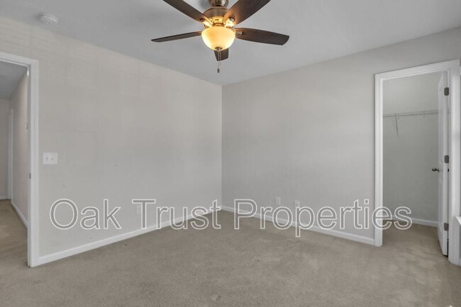 Building Photo - 238 Firewheel Ct