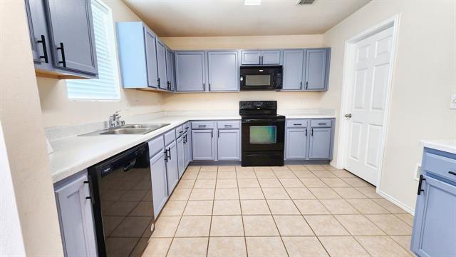 Building Photo - 12828 Cedar Hollow Dr