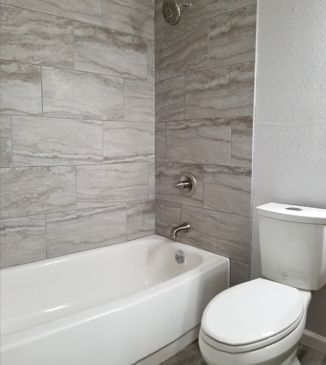 Building Photo - 6035 Olde Wadsworth Boulevard