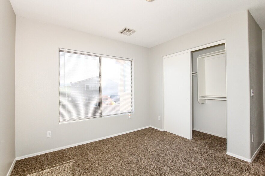 Building Photo - 6431 W Crown King Rd