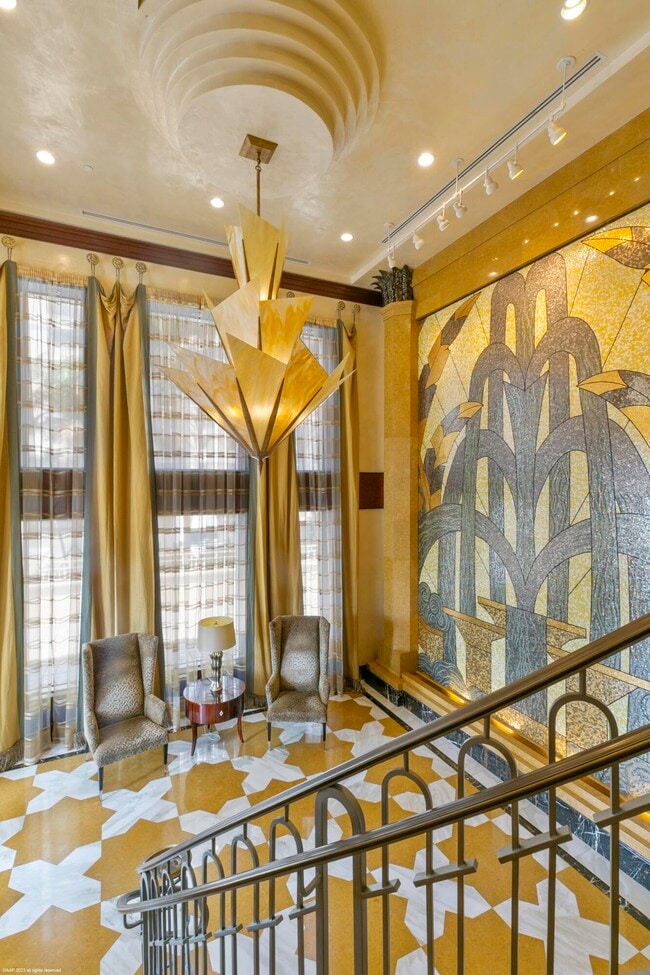 Building Photo - 5310 N Ocean Dr
