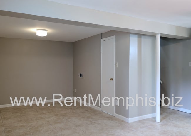 Building Photo - 3560 Ramill Rd