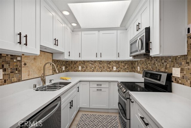 Building Photo - 2173 Via Mariposa E