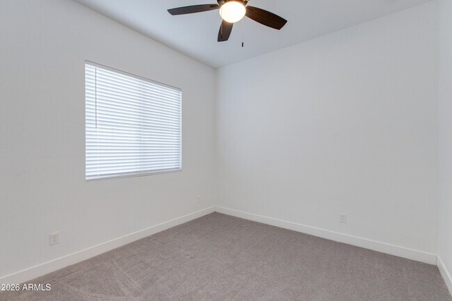 Building Photo - 18888 E Apricot Ln