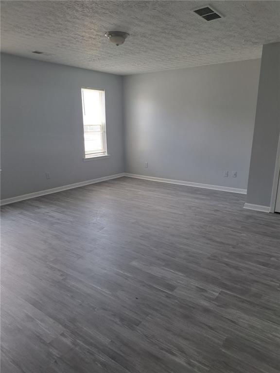 Building Photo - 3259 Meadow Point Dr