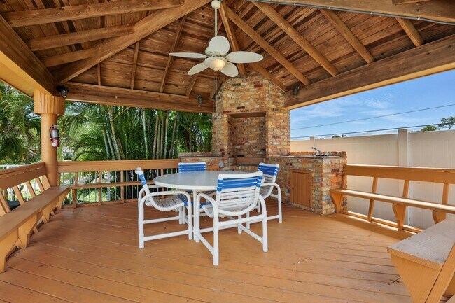 Building Photo - 122 SE Crestwood Cir