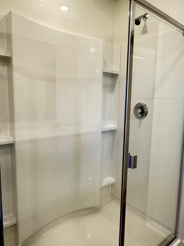 Building Photo - 18433 Orilla St