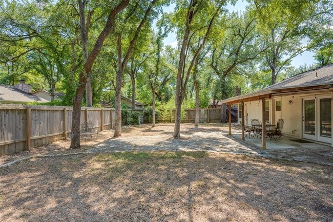 Building Photo - 11905 Millwright Pkwy
