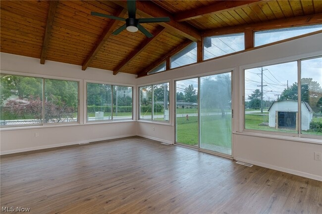 Building Photo - 9081 Royalton Rd