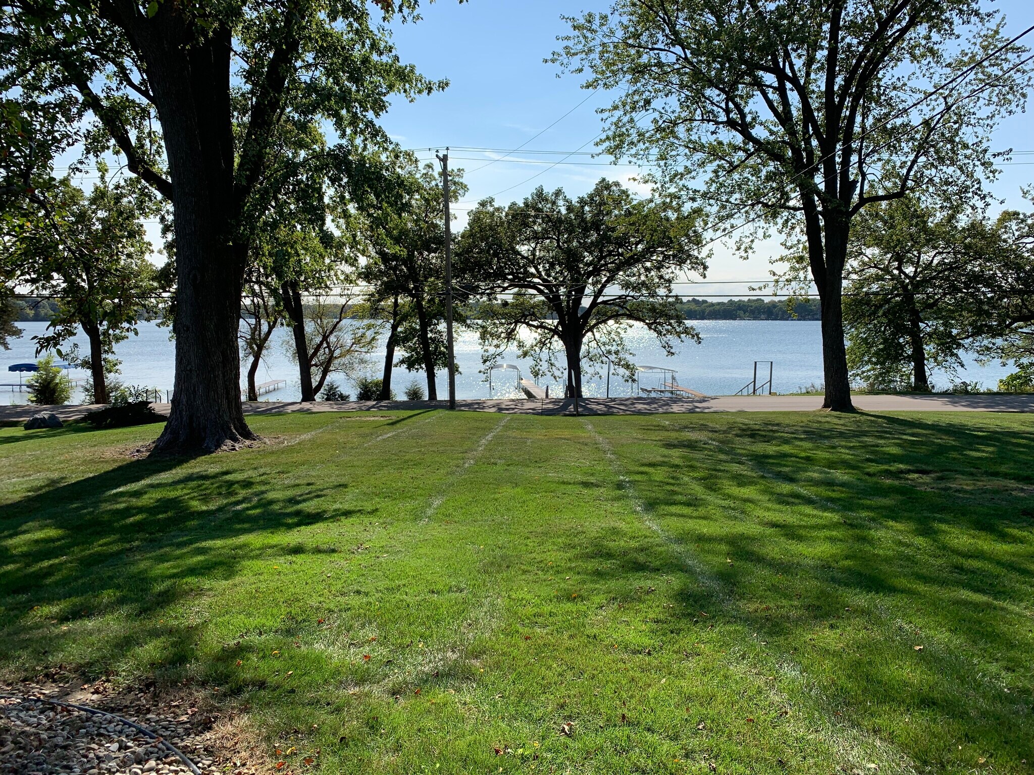 Building Photo - W9206 Ripley Rd