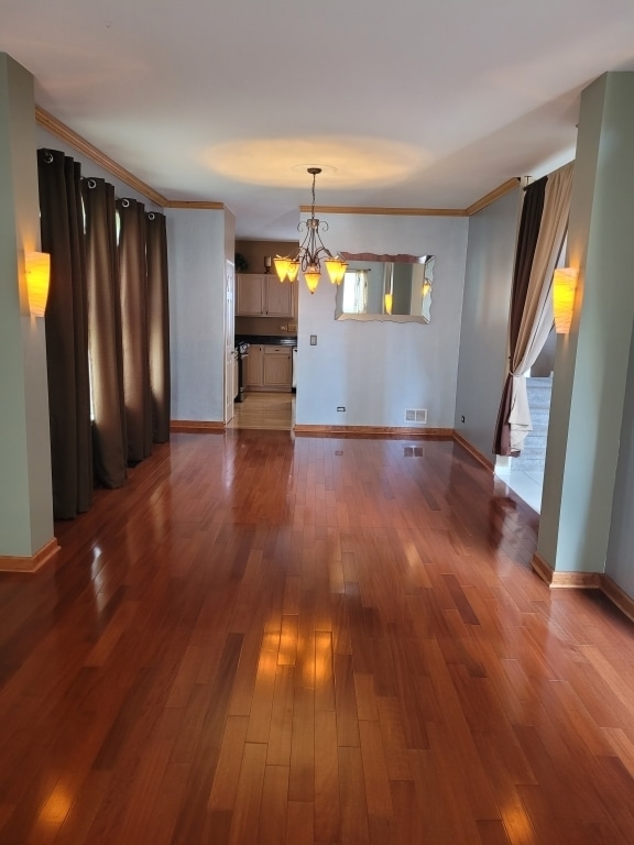 Building Photo - 741 Regal Ln