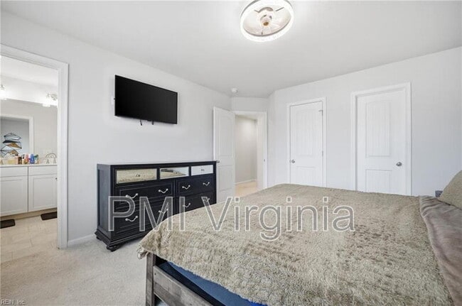 Building Photo - 405 Asuza St