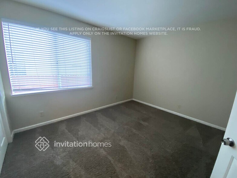 Building Photo - 337 Mayfield Cir