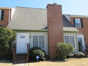 Building Photo - 103 Mill Stream Ct