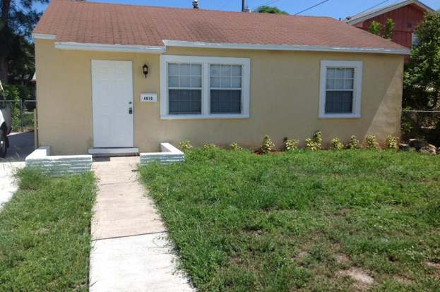Building Photo - 4610 Pinewood Ave