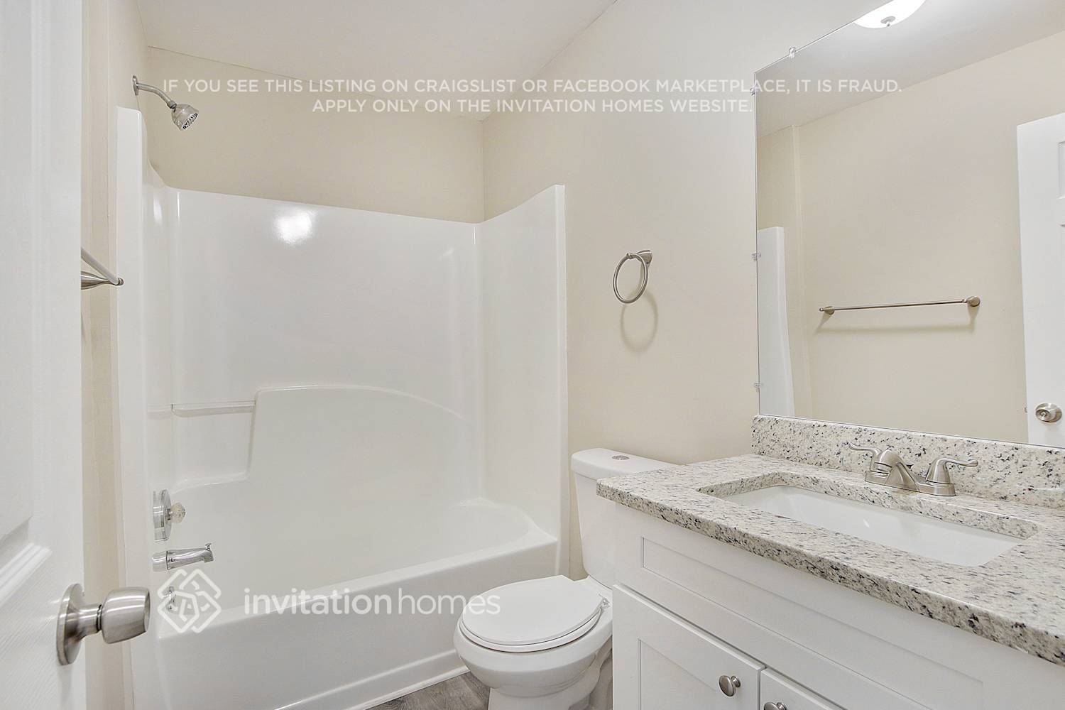 Building Photo - 2352 Ousley Ct