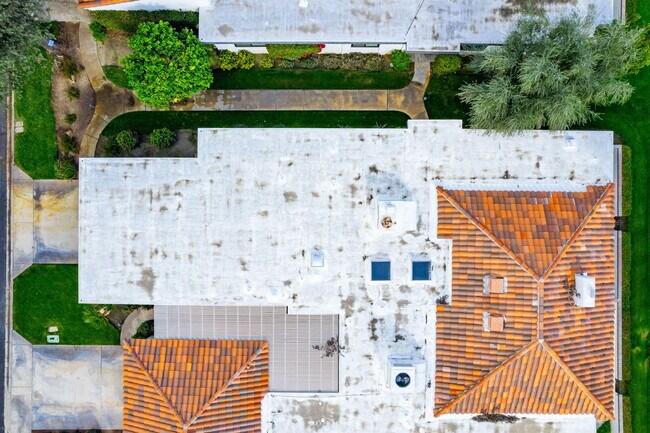 Building Photo - 187 Torremolinos Dr