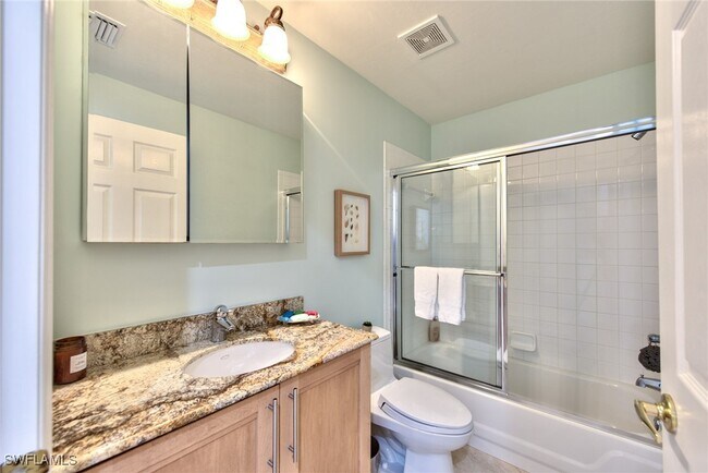 Building Photo - 1705 Marsh Run
