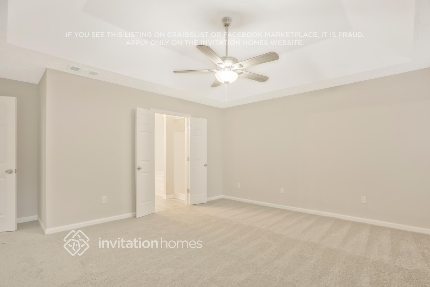 Building Photo - 910 Underhill Ct