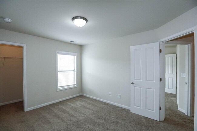 Building Photo - 314 Barbados Ln