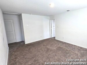 Building Photo - 402 Filibusters Trail