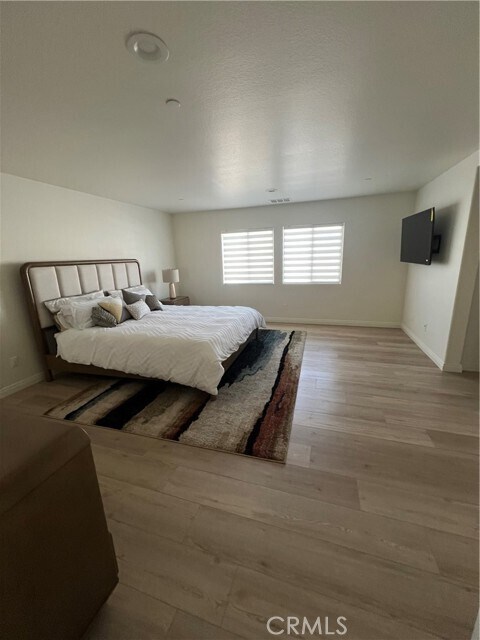 Building Photo - 16768 Olive Tree Ln