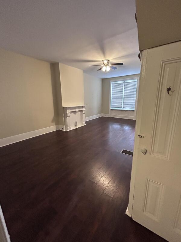 Building Photo - 2517 N 18th St