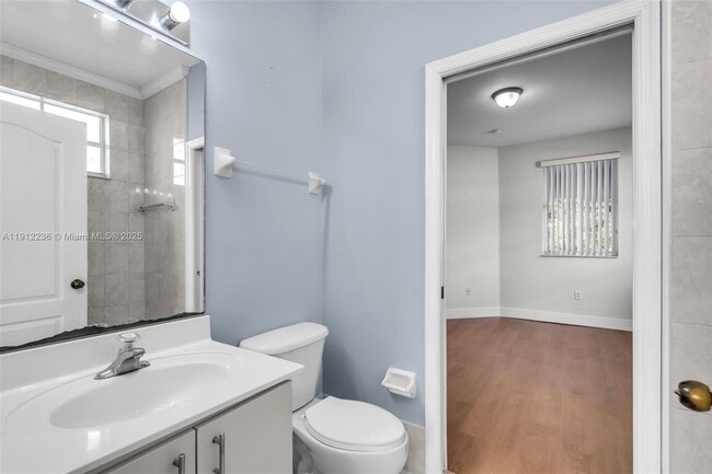 Building Photo - 8920 NW 180th Terrace