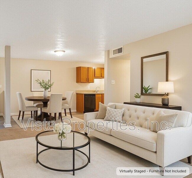 Building Photo - 4119 Glen Hill Manor Dr