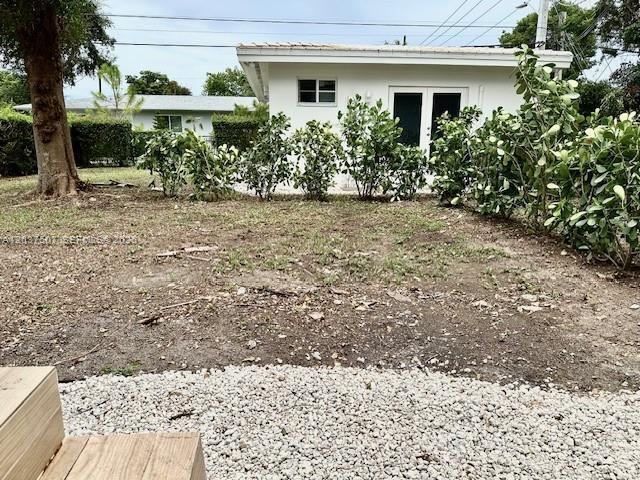 Building Photo - 3801 Ponce de Leon Blvd