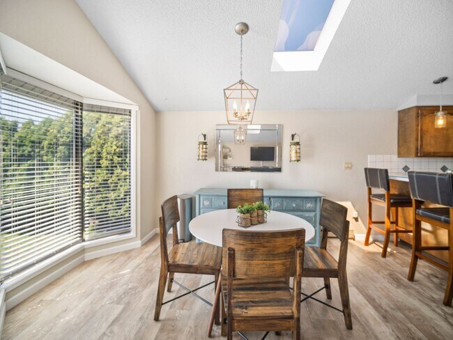Building Photo - Spacious 2-Bedroom Home with Private Deck,...