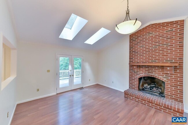 Building Photo - 1012 Wildmere Pl