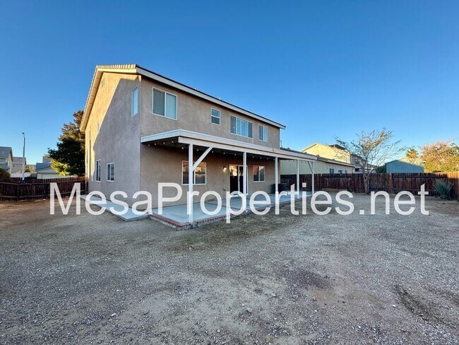 Building Photo - 14580 Maverick Pl