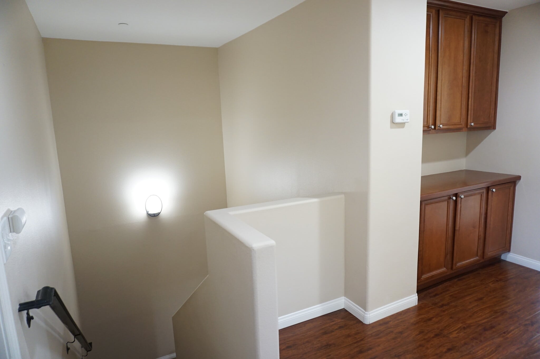 Building Photo - 11855 Birch Grove Ln
