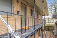 Building Photo - 110 Midtown Aly