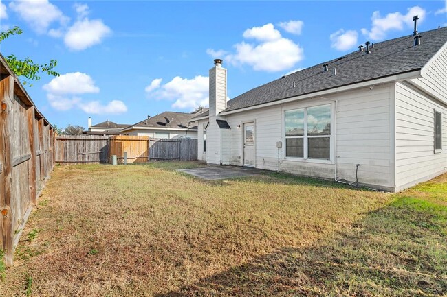 Building Photo - 19638 Brisbane Meadows Ct