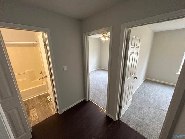 Building Photo - 109 Portal Ln