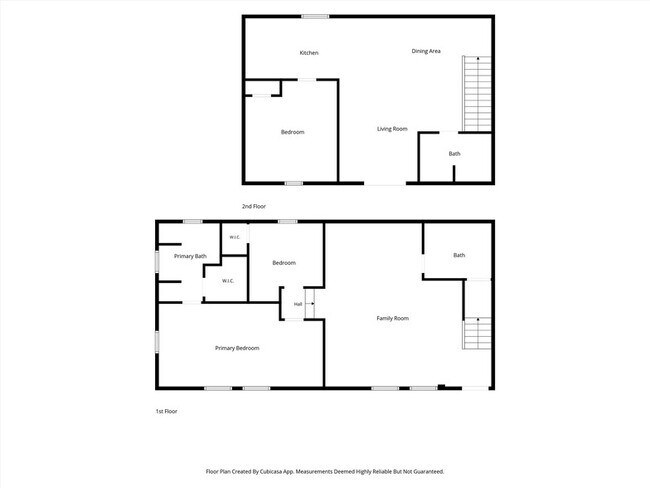Building Photo - 15621 Northland Dr