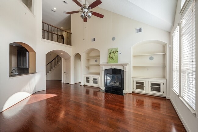 Building Photo - 14318 Red Creek Cove Ln