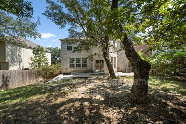 Building Photo - 25119 Royal Land