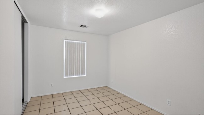 Building Photo - 7395 W San Miguel Ave